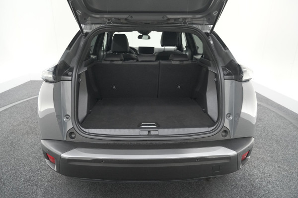 Peugeot 2008 PureTech 100 Allure | Camera | Navigatie | Parkeersensoren | Apple Carplay