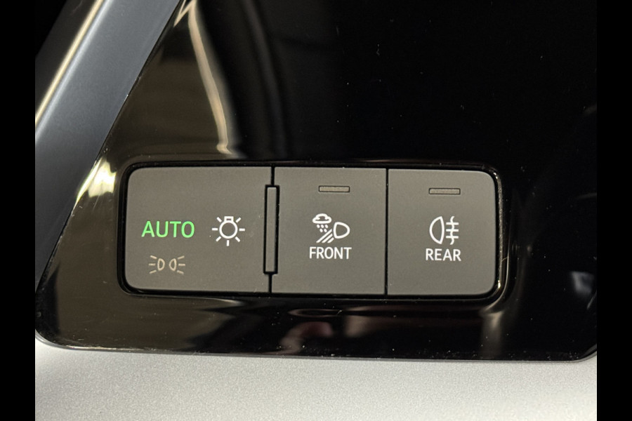 Audi A3 Limousine 35 TFSI 150PK Business Edition Automaat | Nieuw model | Afn. trekhaak | Virtual | Full LED