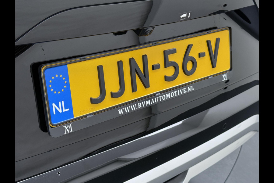 BYD SEAL U 1.5 DM-i FWD Boost NIEUWE AUTO 1E REG. 29-08-2025 | 6JR. BYD VOLLEDIGE FABR. GARANTIE | RIJKLAARPRIJS| BOMVOL OPTIES!|