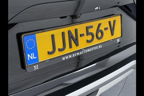 BYD SEAL U 1.5 DM-i FWD Boost NIEUWE AUTO 1E REG. 29-08-2025 | 6JR. BYD VOLLEDIGE FABR. GARANTIE | RIJKLAARPRIJS| BOMVOL OPTIES!|