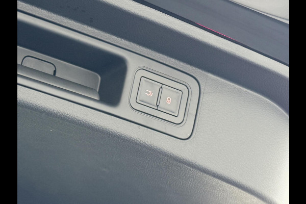 BYD SEAL U 1.5 DM-i FWD Boost NIEUWE AUTO 1E REG. 29-08-2025 | 6JR. BYD VOLLEDIGE FABR. GARANTIE | RIJKLAARPRIJS| BOMVOL OPTIES!|