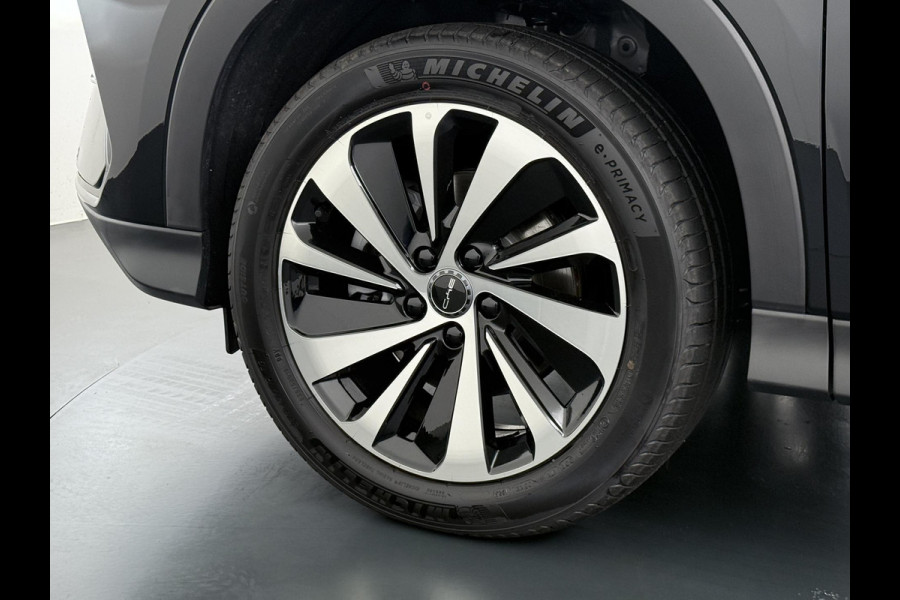 BYD SEAL U 1.5 DM-i FWD Boost NIEUWE AUTO 1E REG. 29-08-2025 | 6JR. BYD VOLLEDIGE FABR. GARANTIE | RIJKLAARPRIJS| BOMVOL OPTIES!|