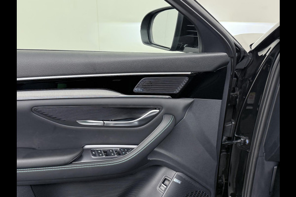 BYD SEAL U 1.5 DM-i FWD Boost NIEUWE AUTO 1E REG. 29-08-2025 | 6JR. BYD VOLLEDIGE FABR. GARANTIE | RIJKLAARPRIJS| BOMVOL OPTIES!|