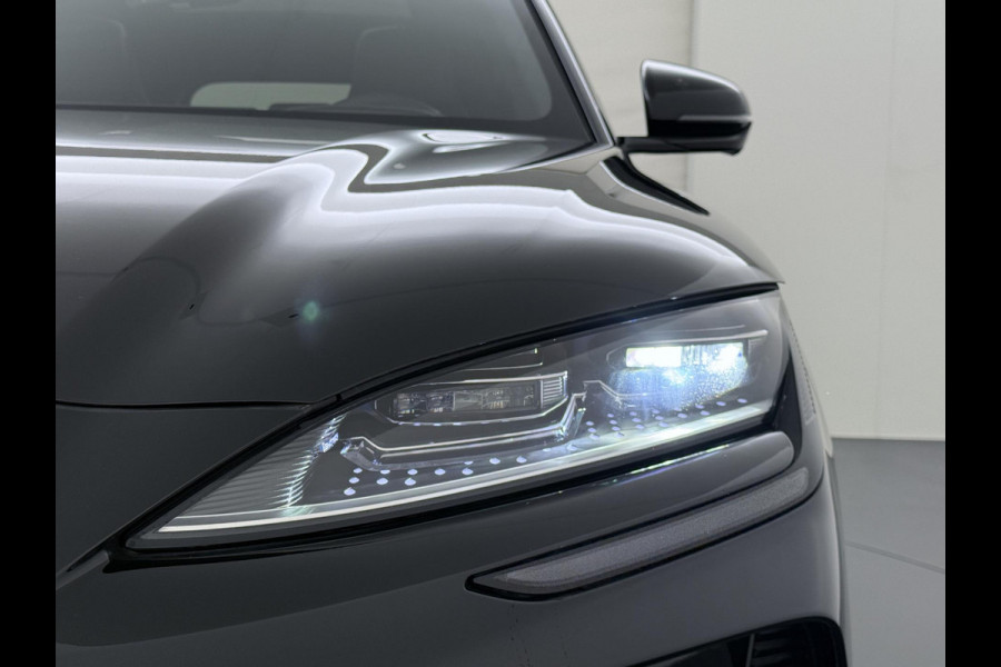 BYD SEAL U 1.5 DM-i FWD Boost NIEUWE AUTO 1E REG. 29-08-2025 | 6JR. BYD VOLLEDIGE FABR. GARANTIE | RIJKLAARPRIJS| BOMVOL OPTIES!|