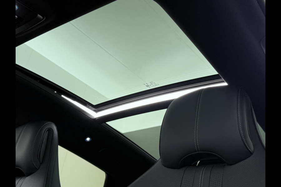 BYD SEAL U 1.5 DM-i FWD Boost NIEUWE AUTO 1E REG. 29-08-2025 | 6JR. BYD VOLLEDIGE FABR. GARANTIE | RIJKLAARPRIJS| BOMVOL OPTIES!|