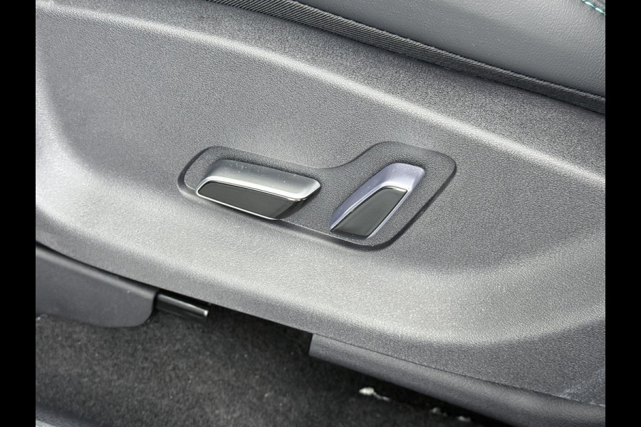 BYD SEAL U 1.5 DM-i FWD Boost NIEUWE AUTO 1E REG. 29-08-2025 | 6JR. BYD VOLLEDIGE FABR. GARANTIE | RIJKLAARPRIJS| BOMVOL OPTIES!|