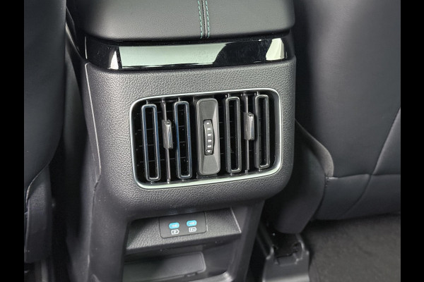 BYD SEAL U 1.5 DM-i FWD Boost NIEUWE AUTO 1E REG. 29-08-2025 | 6JR. BYD VOLLEDIGE FABR. GARANTIE | RIJKLAARPRIJS| BOMVOL OPTIES!|