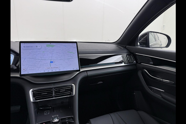 BYD SEAL U 1.5 DM-i FWD Boost NIEUWE AUTO 1E REG. 29-08-2025 | 6JR. BYD VOLLEDIGE FABR. GARANTIE | RIJKLAARPRIJS| BOMVOL OPTIES!|