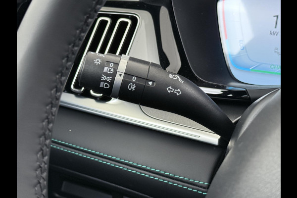 BYD SEAL U 1.5 DM-i FWD Boost NIEUWE AUTO 1E REG. 29-08-2025 | 6JR. BYD VOLLEDIGE FABR. GARANTIE | RIJKLAARPRIJS| BOMVOL OPTIES!|