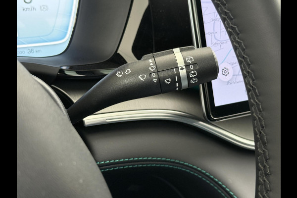 BYD SEAL U 1.5 DM-i FWD Boost NIEUWE AUTO 1E REG. 29-08-2025 | 6JR. BYD VOLLEDIGE FABR. GARANTIE | RIJKLAARPRIJS| BOMVOL OPTIES!|