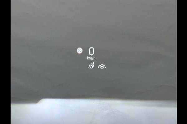 BYD SEAL U 1.5 DM-i FWD Boost NIEUWE AUTO 1E REG. 29-08-2025 | 6JR. BYD VOLLEDIGE FABR. GARANTIE | RIJKLAARPRIJS| BOMVOL OPTIES!|