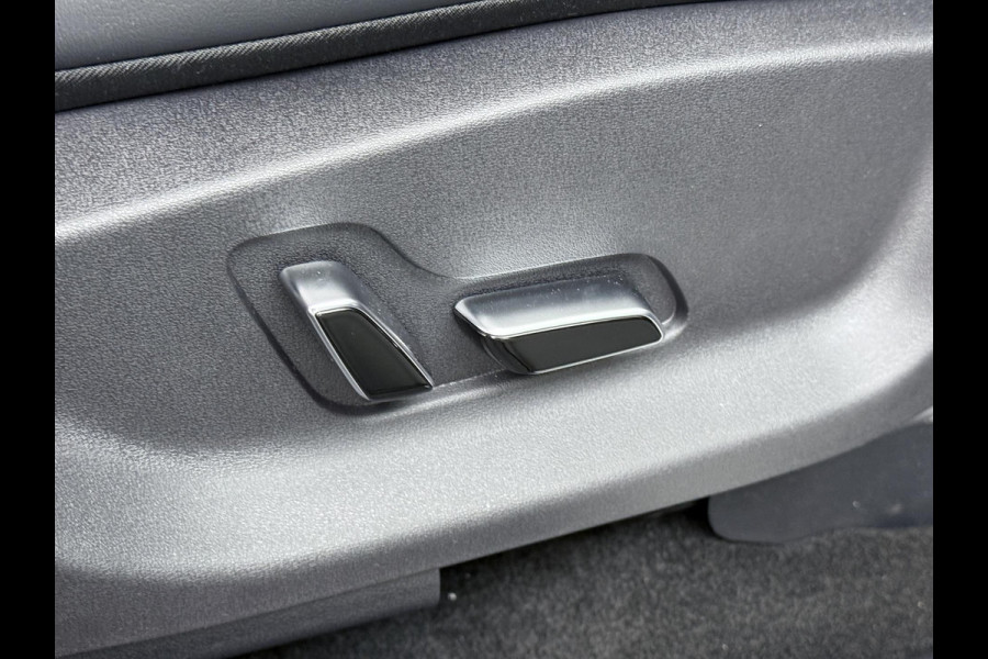 BYD SEAL U 1.5 DM-i FWD Boost NIEUWE AUTO 1E REG. 29-08-2025 | 6JR. BYD VOLLEDIGE FABR. GARANTIE | RIJKLAARPRIJS| BOMVOL OPTIES!|