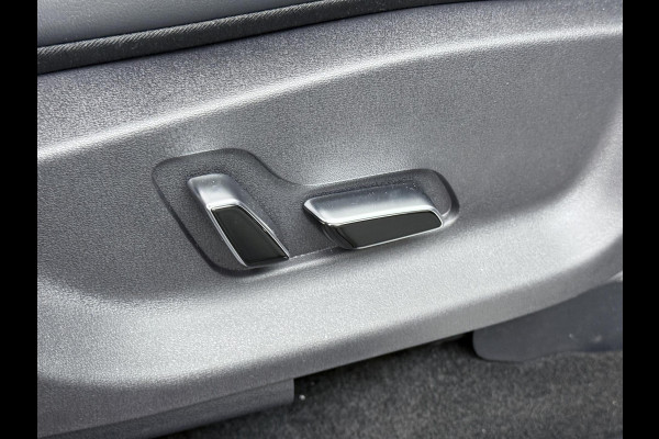 BYD SEAL U 1.5 DM-i FWD Boost NIEUWE AUTO 1E REG. 29-08-2025 | 6JR. BYD VOLLEDIGE FABR. GARANTIE | RIJKLAARPRIJS| BOMVOL OPTIES!|