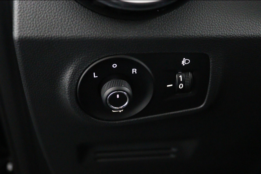 MG Mg Zs EV Luxury 45 kWh*PANO*ECC*CAMERA*ACC*CARP