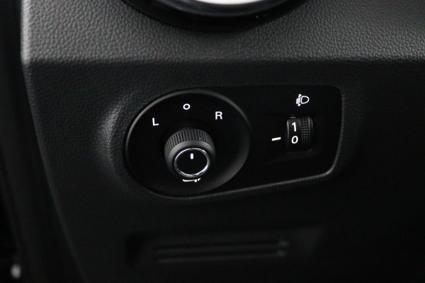 MG Mg Zs EV Luxury 45 kWh*PANO*ECC*CAMERA*ACC*CARP