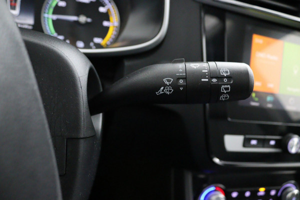 MG Mg Zs EV Luxury 45 kWh*PANO*ECC*CAMERA*ACC*CARP