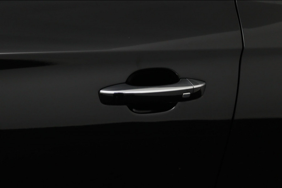 MG Mg Zs EV Luxury 45 kWh*PANO*ECC*CAMERA*ACC*CARP