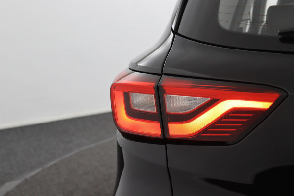 MG Mg Zs EV Luxury 45 kWh*PANO*ECC*CAMERA*ACC*CARP