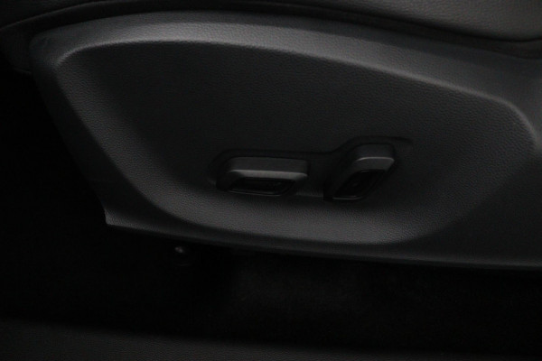 MG Mg Zs EV Luxury 45 kWh*PANO*ECC*CAMERA*ACC*CARP