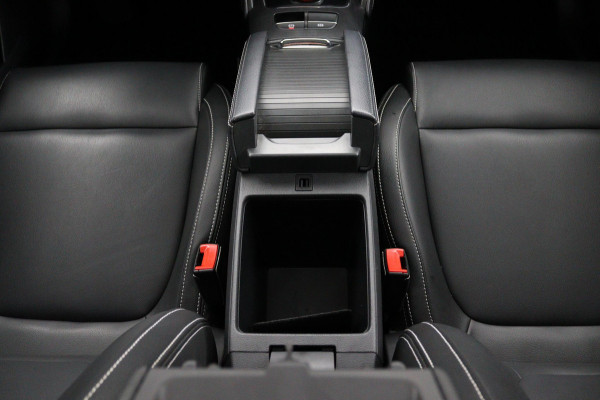 MG Mg Zs EV Luxury 45 kWh*PANO*ECC*CAMERA*ACC*CARP