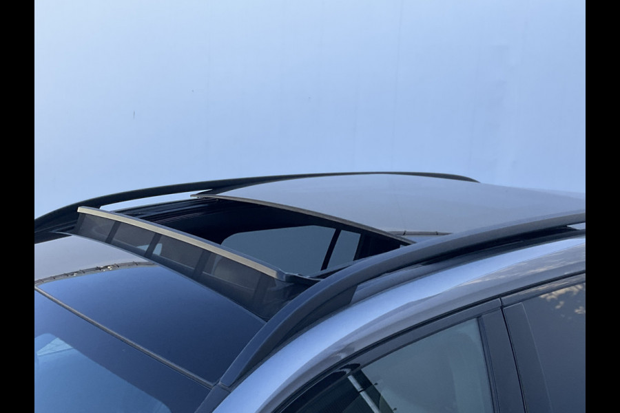 Mercedes-Benz Glb 7-Pers 200 Business Solution AMG 7p. Pano Memoryseats Trekhaak 7-Persoons