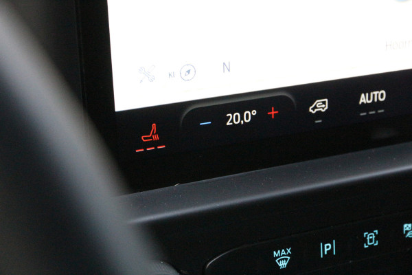 Ford Transit Custom 320 2.0 TDCI 136 | L1H1 | LED | Camera | Navi | Clima..