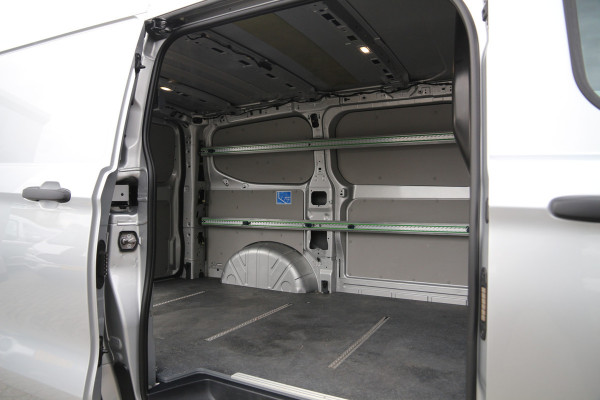 Ford Transit Custom 320 2.0 TDCI 136 | L1H1 | LED | Camera | Navi | Clima..