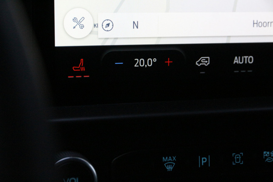 Ford Transit Custom 320 2.0 TDCI 136 | L1H1 | LED | Camera | Navi | Clima..