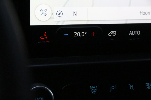 Ford Transit Custom 320 2.0 TDCI 136 | L1H1 | LED | Camera | Navi | Clima..