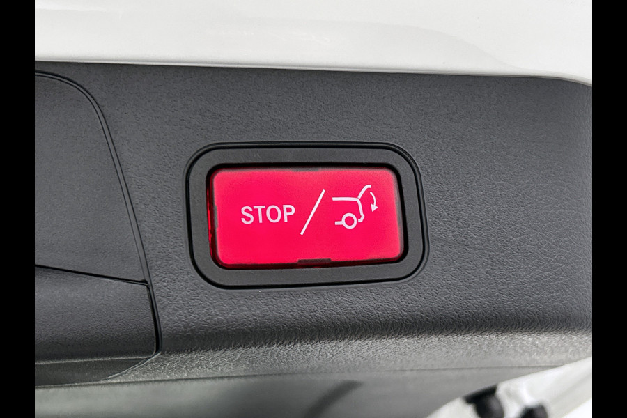 Mercedes-Benz EQB 250+ Business Solution 71 kWh | Widescreen display | Extra USB-poorten | EASY PACK achterklep | Sfeerverlichting | Parkeerpakket met achteruitrijcamera | Stoelverwarming voor |
