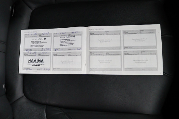 Peugeot 3008 1.2 PureTech Blue*ECC*HAAK*NAVI*CAM*CARPLAY