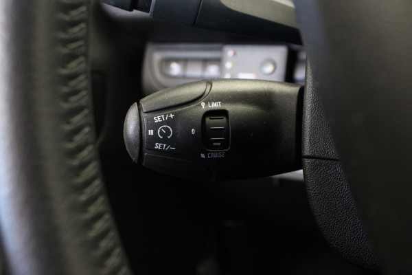 Peugeot 2008 1.2 PureTech Active