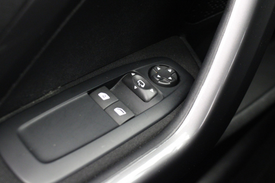 Peugeot 2008 1.2 PureTech Active