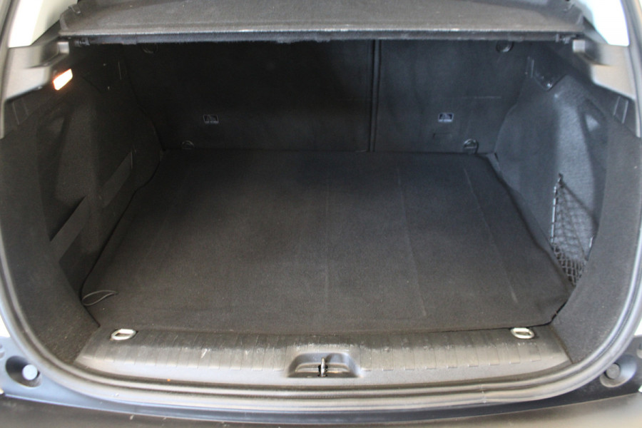 Peugeot 2008 1.2 PureTech Active