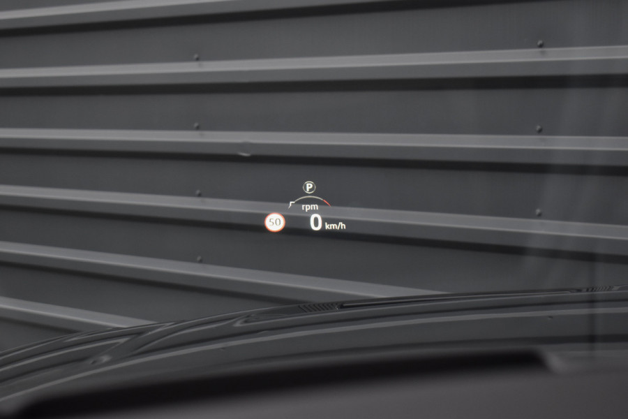 Land Rover Range Rover Sport 5.0 V8 SC SVR 575pk | Pano | Meridian Surround | Matrix | 360 Camera | Trekhaak | Carbon motorkap | CarPlay |