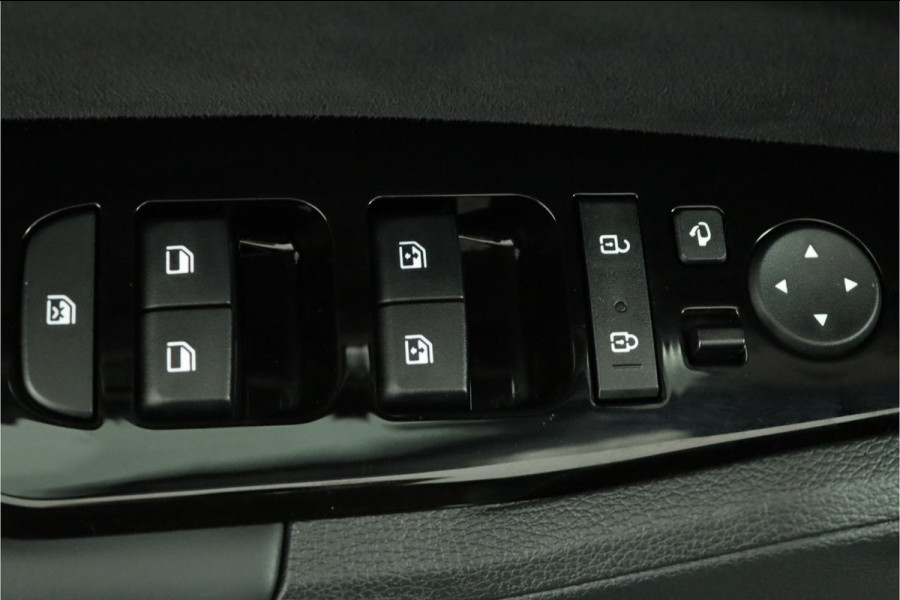 Kia Sportage 1.6 T-GDi Hybrid GT-Line Automaat Apple Carplay/Android Auto - Cruise Control - Dodehoekdetectie - Panoramadak -Stoel/Stuurverwarming - Fabrieksgarantie tot 06-2031