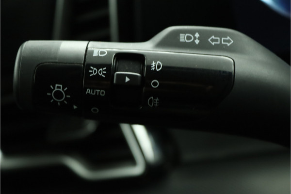Kia Sportage 1.6 T-GDi Hybrid GT-Line Automaat Apple Carplay/Android Auto - Cruise Control - Dodehoekdetectie - Panoramadak -Stoel/Stuurverwarming - Fabrieksgarantie tot 06-2031