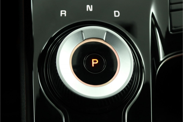 Kia Sportage 1.6 T-GDi Hybrid GT-Line Automaat Apple Carplay/Android Auto - Cruise Control - Dodehoekdetectie - Panoramadak -Stoel/Stuurverwarming - Fabrieksgarantie tot 06-2031