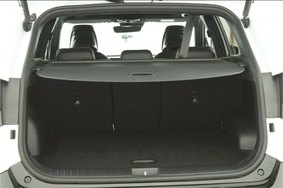 Kia Sportage 1.6 T-GDi Hybrid GT-Line Automaat Apple Carplay/Android Auto - Cruise Control - Dodehoekdetectie - Panoramadak -Stoel/Stuurverwarming - Fabrieksgarantie tot 06-2031