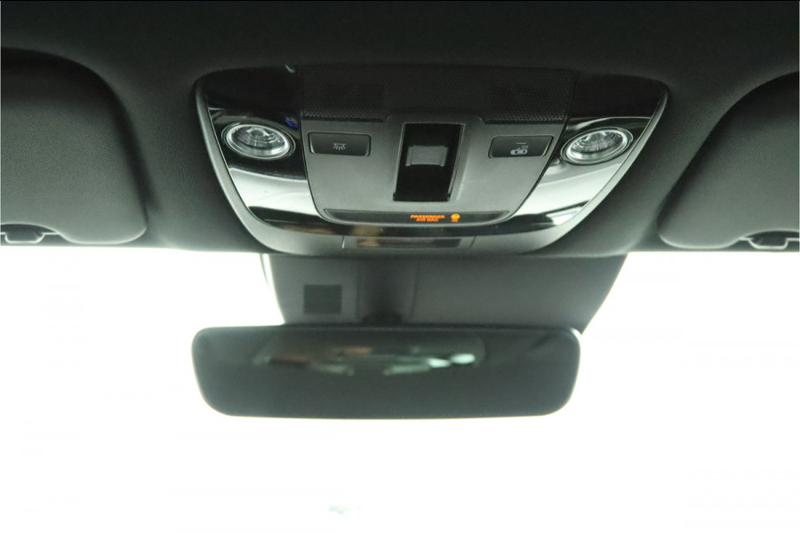 Kia Sportage 1.6 T-GDi Hybrid GT-Line Automaat Apple Carplay/Android Auto - Cruise Control - Dodehoekdetectie - Panoramadak -Stoel/Stuurverwarming - Fabrieksgarantie tot 06-2031