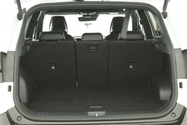 Kia Sportage 1.6 T-GDi Hybrid GT-Line Automaat Apple Carplay/Android Auto - Cruise Control - Dodehoekdetectie - Panoramadak -Stoel/Stuurverwarming - Fabrieksgarantie tot 06-2031