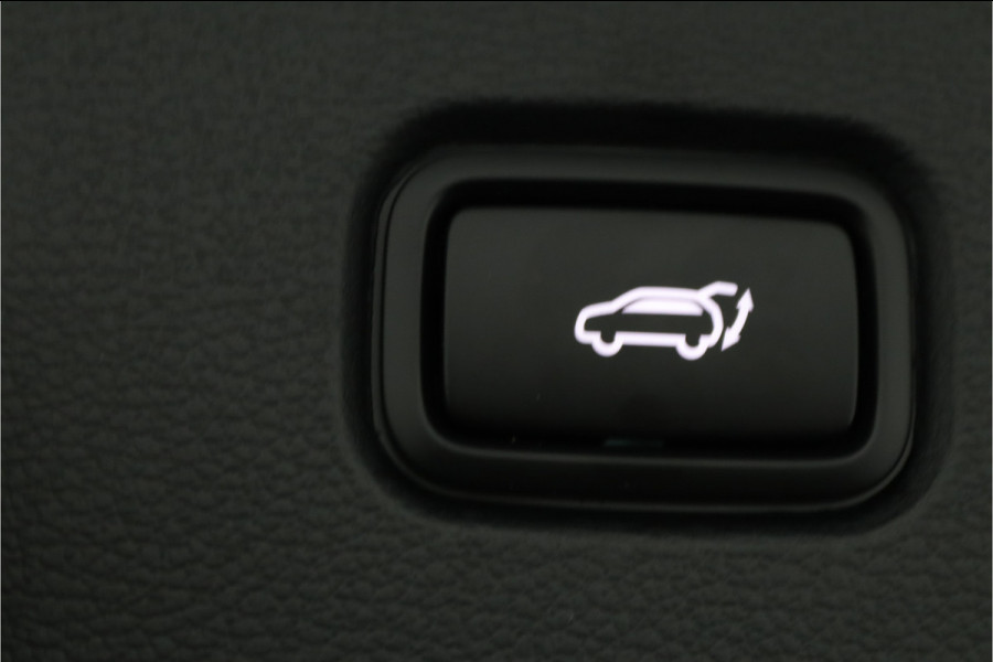 Kia Sportage 1.6 T-GDi Hybrid GT-Line Automaat Apple Carplay/Android Auto - Cruise Control - Dodehoekdetectie - Panoramadak -Stoel/Stuurverwarming - Fabrieksgarantie tot 06-2031