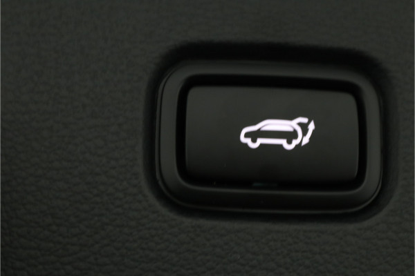 Kia Sportage 1.6 T-GDi Hybrid GT-Line Automaat Apple Carplay/Android Auto - Cruise Control - Dodehoekdetectie - Panoramadak -Stoel/Stuurverwarming - Fabrieksgarantie tot 06-2031