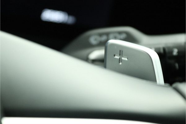 Kia Sportage 1.6 T-GDi Hybrid GT-Line Automaat Apple Carplay/Android Auto - Cruise Control - Dodehoekdetectie - Panoramadak -Stoel/Stuurverwarming - Fabrieksgarantie tot 06-2031