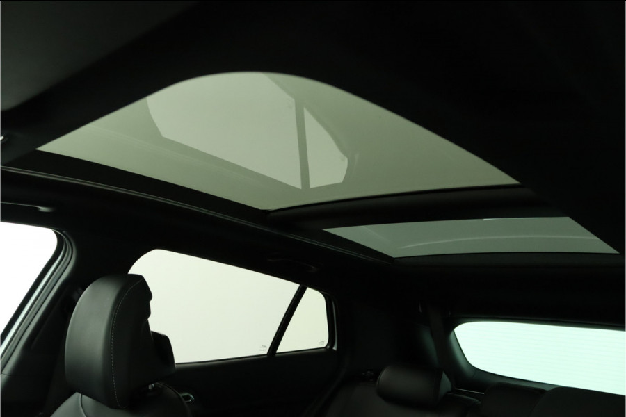 Kia Sportage 1.6 T-GDi Hybrid GT-Line Automaat Apple Carplay/Android Auto - Cruise Control - Dodehoekdetectie - Panoramadak -Stoel/Stuurverwarming - Fabrieksgarantie tot 06-2031