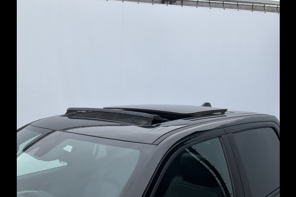 Dodge Ram 1500 5.7 V8 4x4 REBEL Adapt.Cruise Pano HUD HK Full-Screen Leer 360Cam Crew Cab