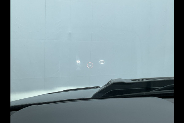 Dodge Ram 1500 5.7 V8 4x4 REBEL Adapt.Cruise Pano HUD HK Full-Screen Leer 360Cam Crew Cab