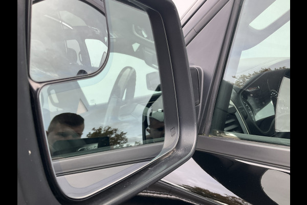 Dodge Ram 1500 5.7 V8 4x4 REBEL Adapt.Cruise Pano HUD HK Full-Screen Leer 360Cam Crew Cab