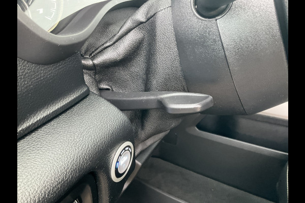 Dodge Ram 1500 5.7 V8 4x4 REBEL Adapt.Cruise Pano HUD HK Full-Screen Leer 360Cam Crew Cab