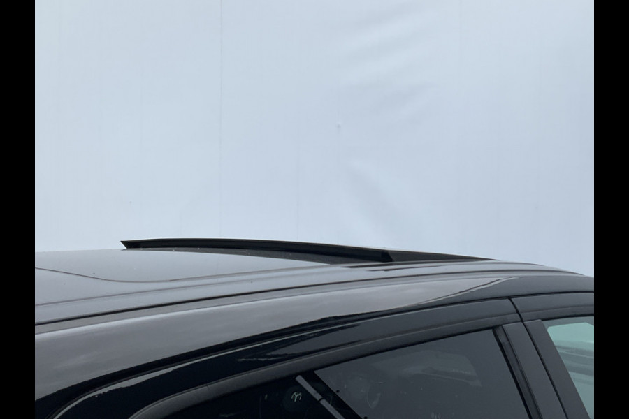 Dodge Ram 1500 5.7 V8 4x4 REBEL Adapt.Cruise Pano HUD HK Full-Screen Leer 360Cam Crew Cab